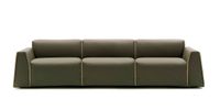 milano-bedding-parker thumb image